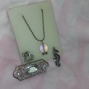 Jewelry bundle